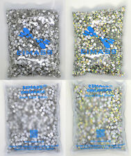 7,200 Factory Direct Wholesale