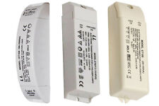  ET60, ET105, ET150 Electronic