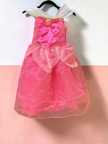 Disney collection aurora - collection,