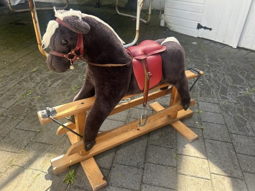 Antique style vintage wooden - antique,
