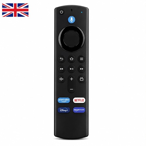 Amazon fire stick - fire, tv