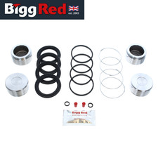 for ROVER P6 1969-1976 FRONT