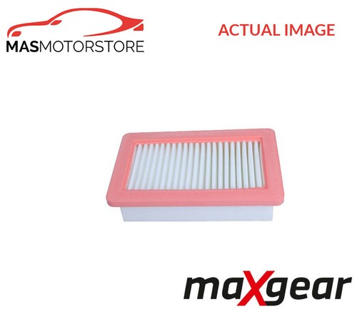 Engine air filter element - air,