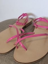 ASOS design freefall minimal