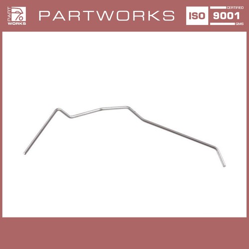 Clamp spring headlight for - clamp,