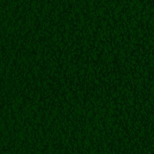 Hammerite direct rust metal - to,