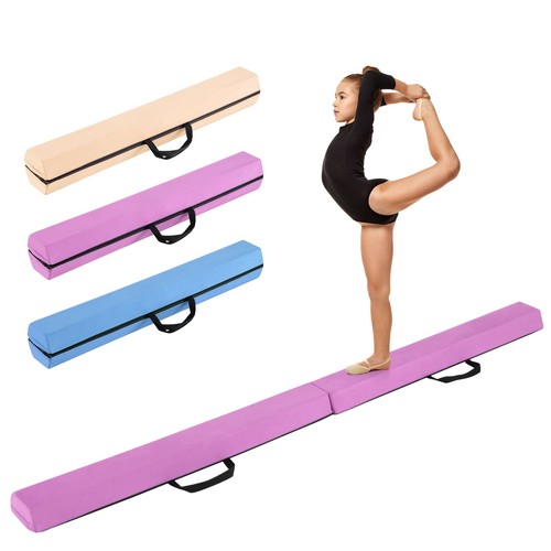 Costway 210 folding - cm, balance