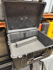 Peli 1620 Flightcase