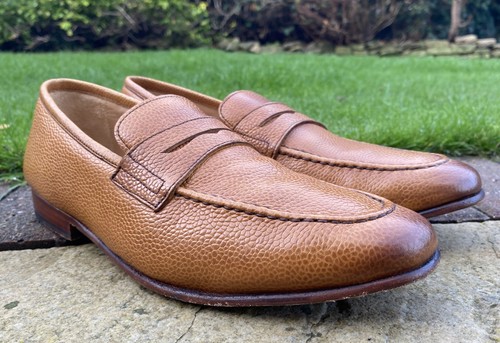 Mens barker england ledley - mens, england,