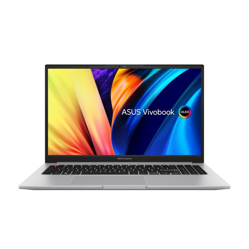 Asus vivobook s15 - vivobook, oled