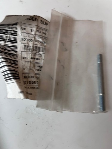 New genuine honda - genuine, cb250
