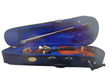Stentor Student Violin with