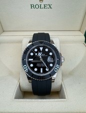 Rolex Yacht-Master 42mm 226659