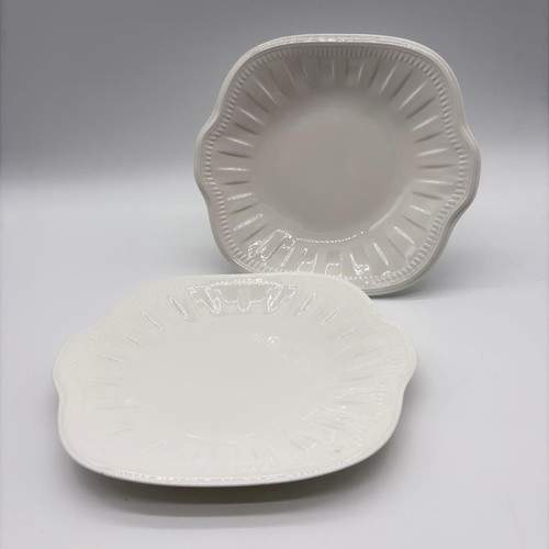 Wedgwood colosseum square - wedgwood,
