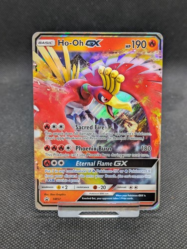 Pokemon card sm57 sun - pokemon,