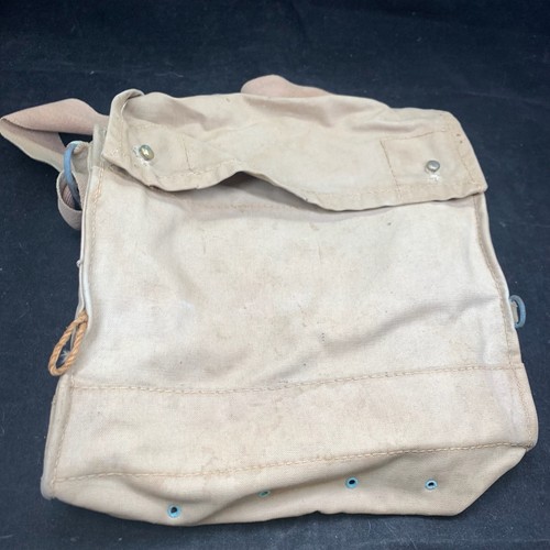 Original ww2 indian made - ww2,