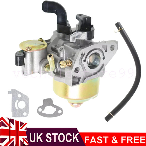 Carburettor for honda - carburettor,