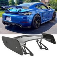 For Porsche Boxster 718 Cayman