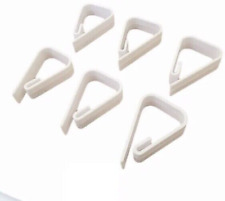 Table cover Clips Plastic Adjustable 6 X Tablecloth Clip Holder/Grips/Clips