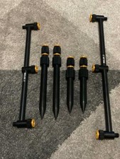 Solar A1 Ground pod -