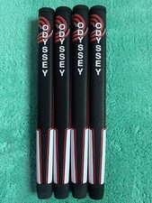 Odyssey Versa Putter Grip