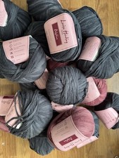 Louisa Harding Delphine X 20