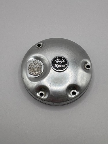 Abu 6500 reel left - abu, c