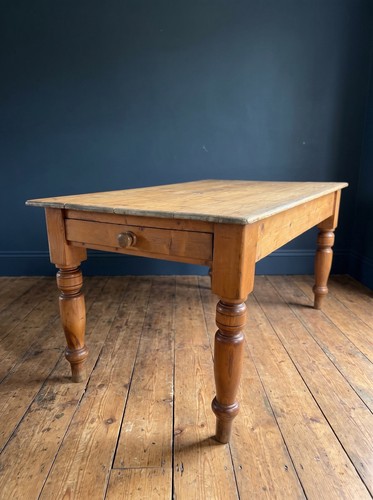 Victorian farmhouse antique - victorian,