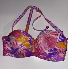 NWT SUNSEEKER Swimwear Women
