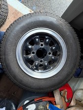 classic mini Contesa alloy