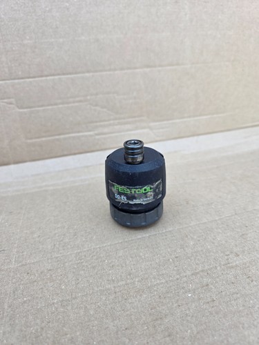 Festool 490294 fastfix - 490294,