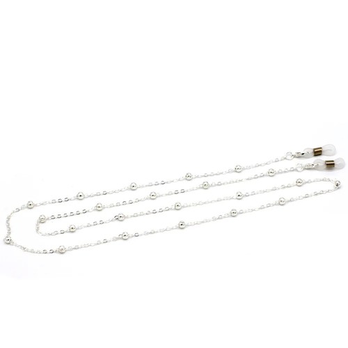Glasses chain rope - glasses,