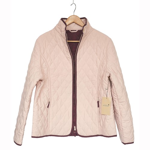 New john partridge lichfield - john,
