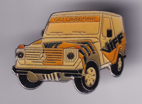 Rare pins pin auto - pins, pin's
