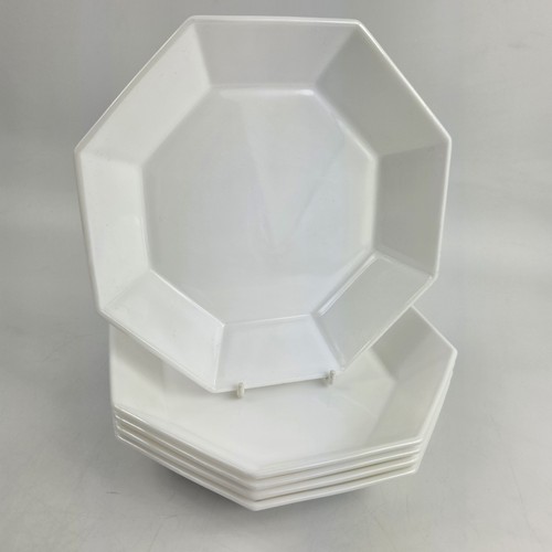 Arcopal france set - of, 5