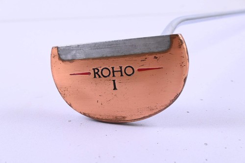 Roho putter 33 - /,