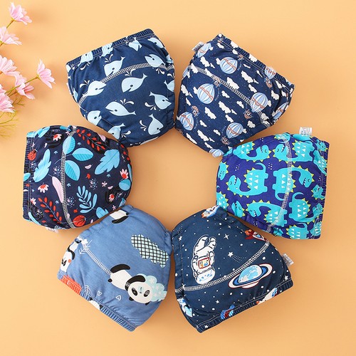 Baby infant waterproof - baby,
