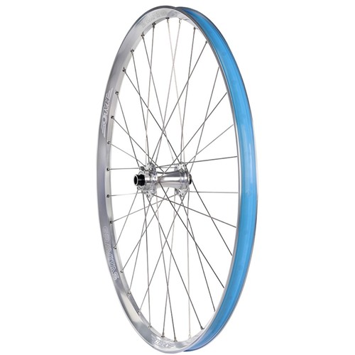Halo gravitas front - mt, 29''