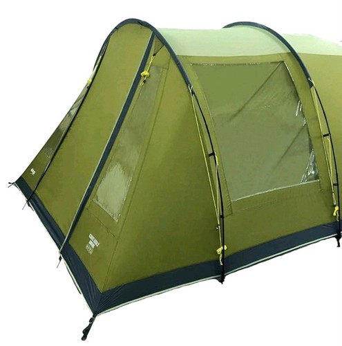 Vango icarus 500 dlx - 500, tent