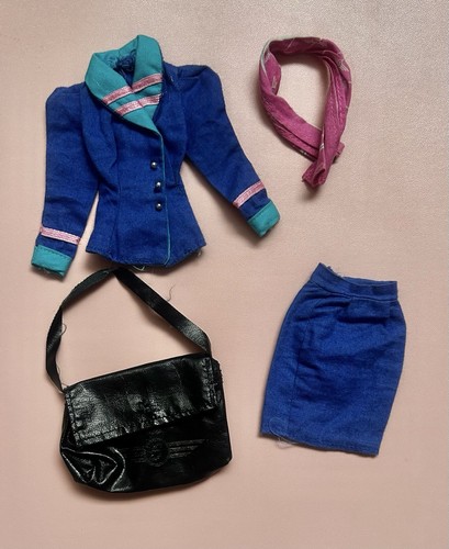 Sindy 1992 vintage - 1992,