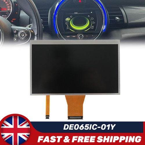 Lcd touchscreen display for - display,
