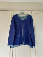 Gudrun Sjoden Cotton & Linen