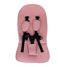 Mima Xari Pixel Pink