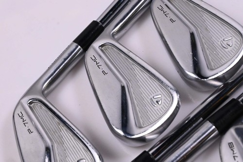 Taylormade p7mc p7mb 2020 - taylormade,