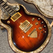 Ibanez Artist AR-500AV Early