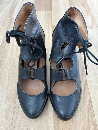 Bertie brand vintage lace - bertie,