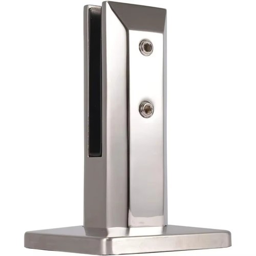Multifunctional glass panel - multifunctional,