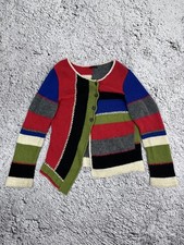 Women's Aventures Des Toiles