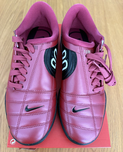 Nike total wmns t90 sweet - total, 90