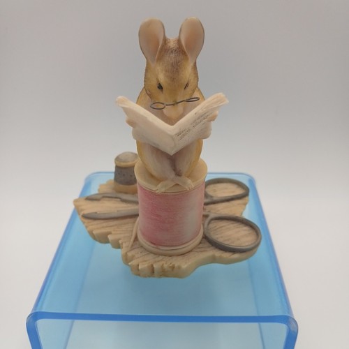 Border fine arts beatrix - fine,